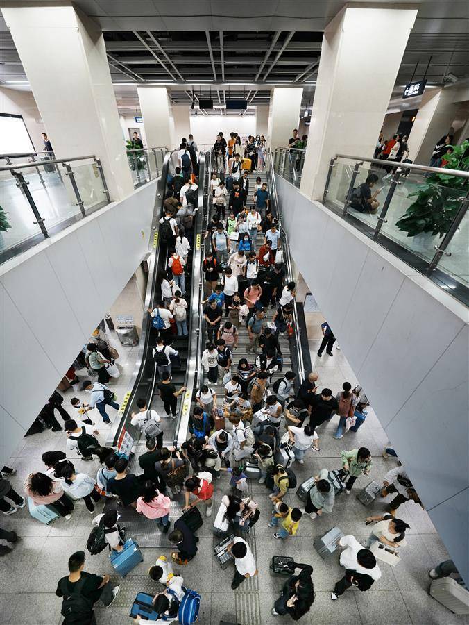 博金国际下载